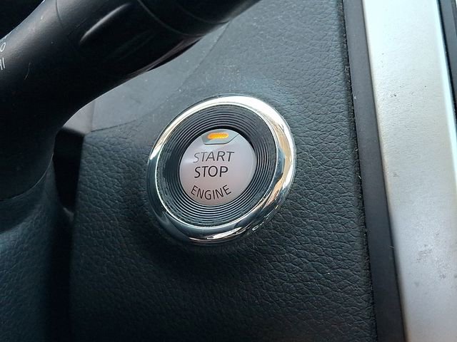 Used 2017 Nissan Altima 2.5 S w/ Power Driver Seat Package image 24