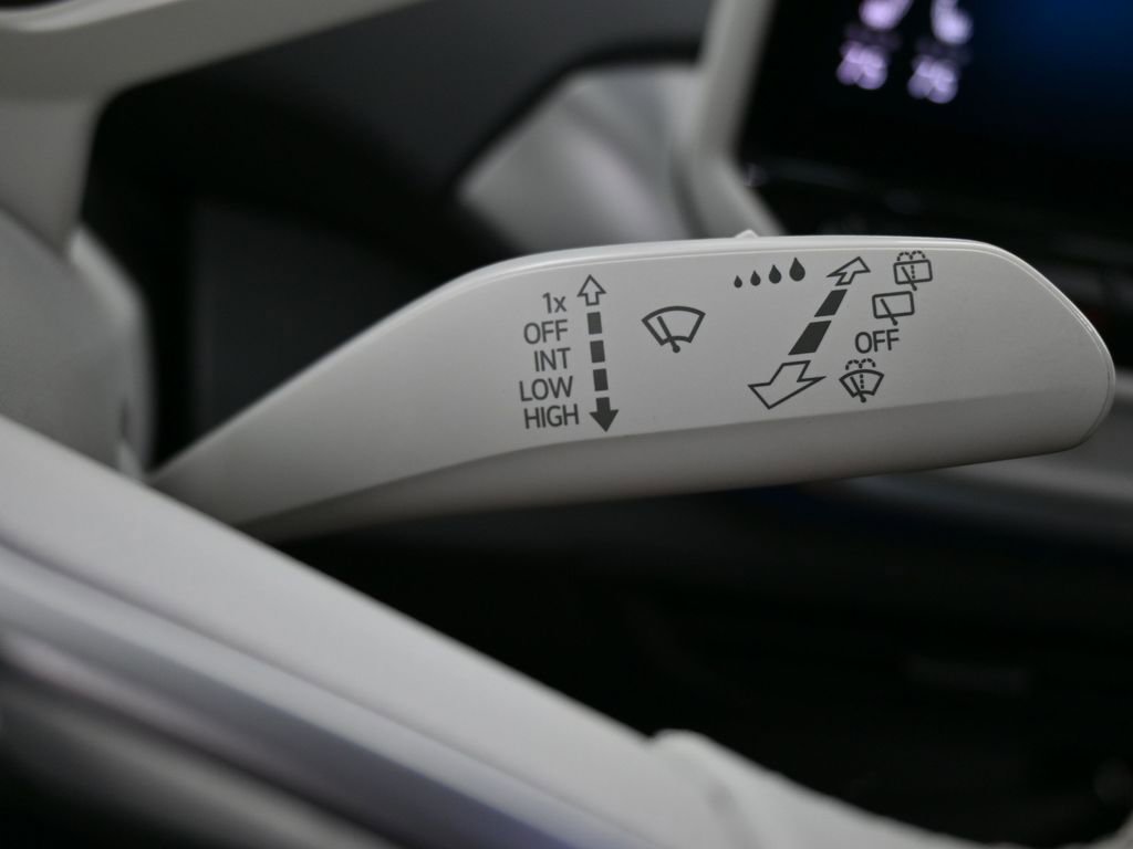 Used 2021 Volkswagen ID.4 1st Edition RWD image 28