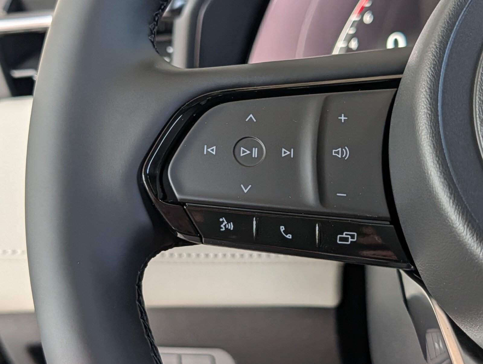 New 2026 MAZDA CX-5 Preferred AWD/4WD image 18