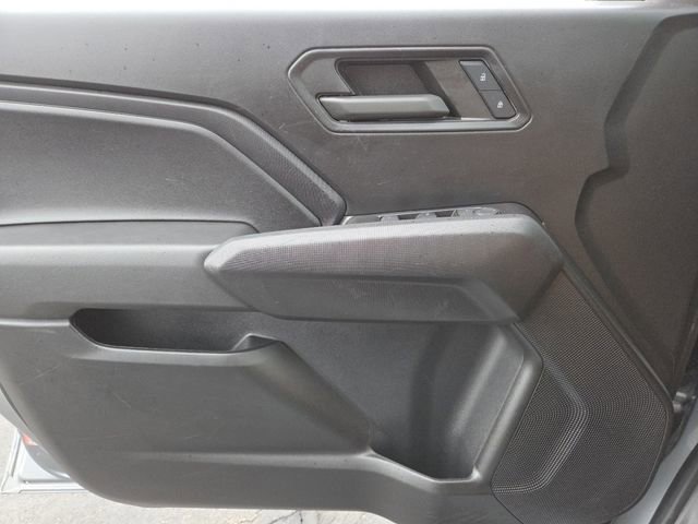 Used 2024 Chevrolet Colorado Trail Boss w/ Advanced Trailering Package image 32