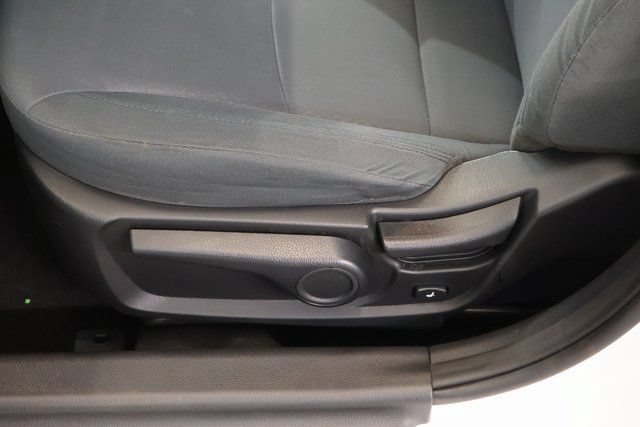 Used 2016 Kia Optima Hybrid FWD image 12
