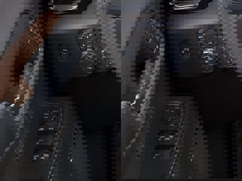 New 2026 GMC Sierra 1500 Denali w/ Denali Reserve Package image 49