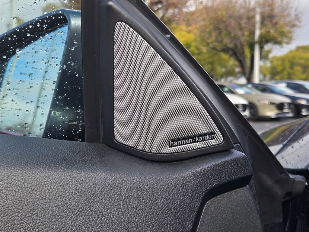 Used 2015 Mercedes-Benz E 550 Cabriolet image 13