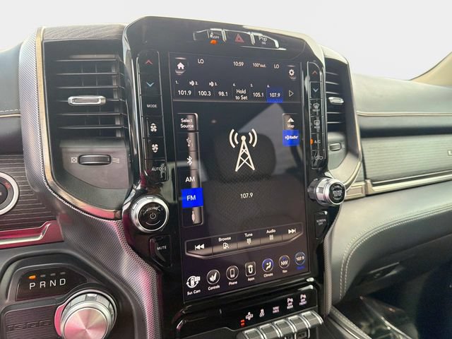 Used 2019 RAM 1500 Limited RWD image 18