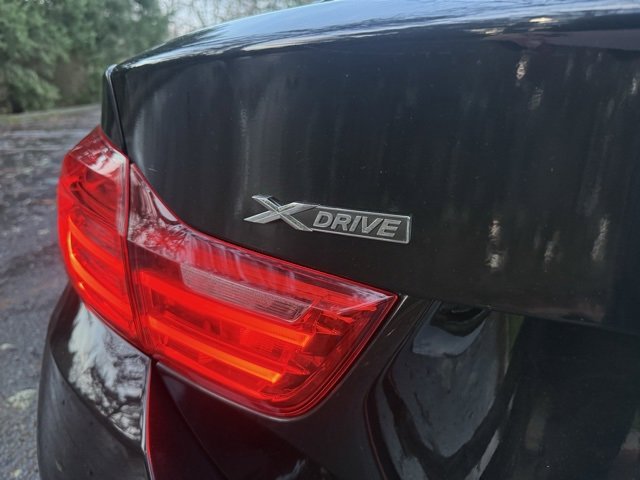 Used 2014 BMW 435i xDrive 435i xDrive image 30