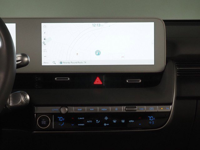 Used 2023 Hyundai Ioniq 5 Limited image 26