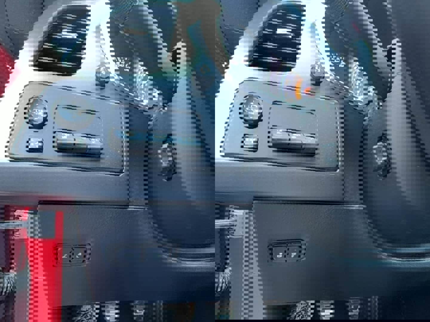 Used 2014 Chevrolet Corvette Stingray Coupe w/ 2LT Preferred Equipment Group image 16