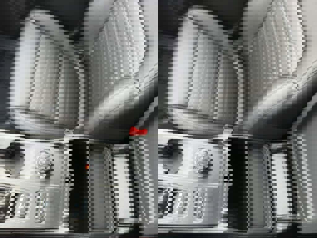 New 2025 Ford Ranger Lariat w/ FX4 Off-Road Package image 32