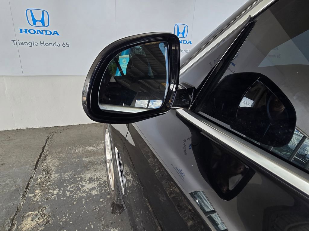 Used 2019 BMW X3 sDrive30i image 42