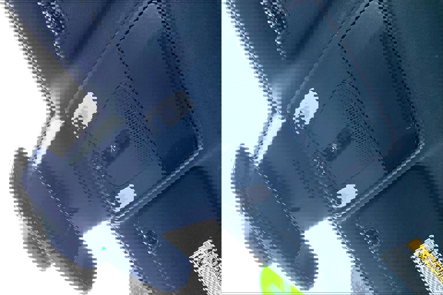 Used 2022 Honda Civic Sport Touring image 34