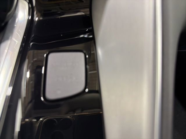 Certified 2025 Acura TLX w/ Technology Package FWD image 37