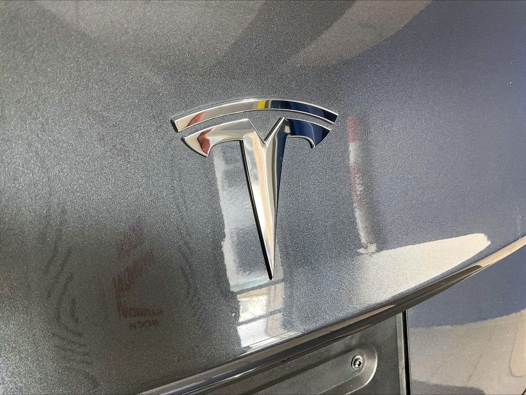 Used 2023 Tesla Model 3 Standard Range RWD image 29