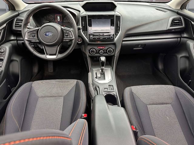Used 2023 Subaru Crosstrek 2.0i Premium AWD/4WD image 19