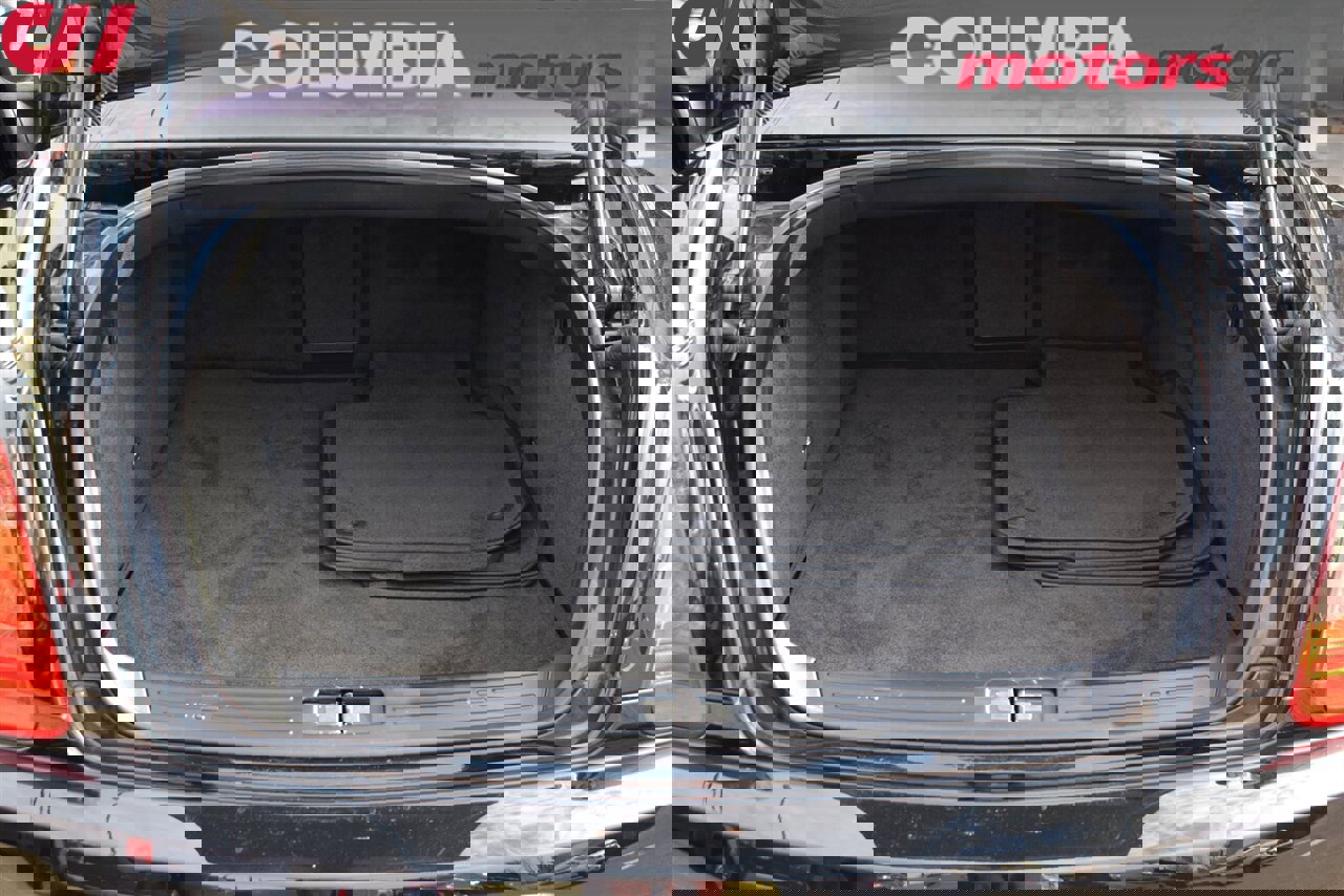 Used 2006 Bentley Flying Spur Flying Spur image 39