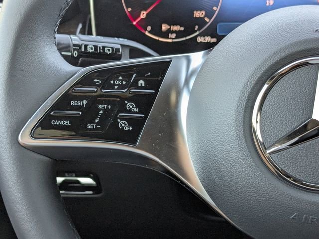 New 2026 Mercedes-Benz GLC 300 image 25