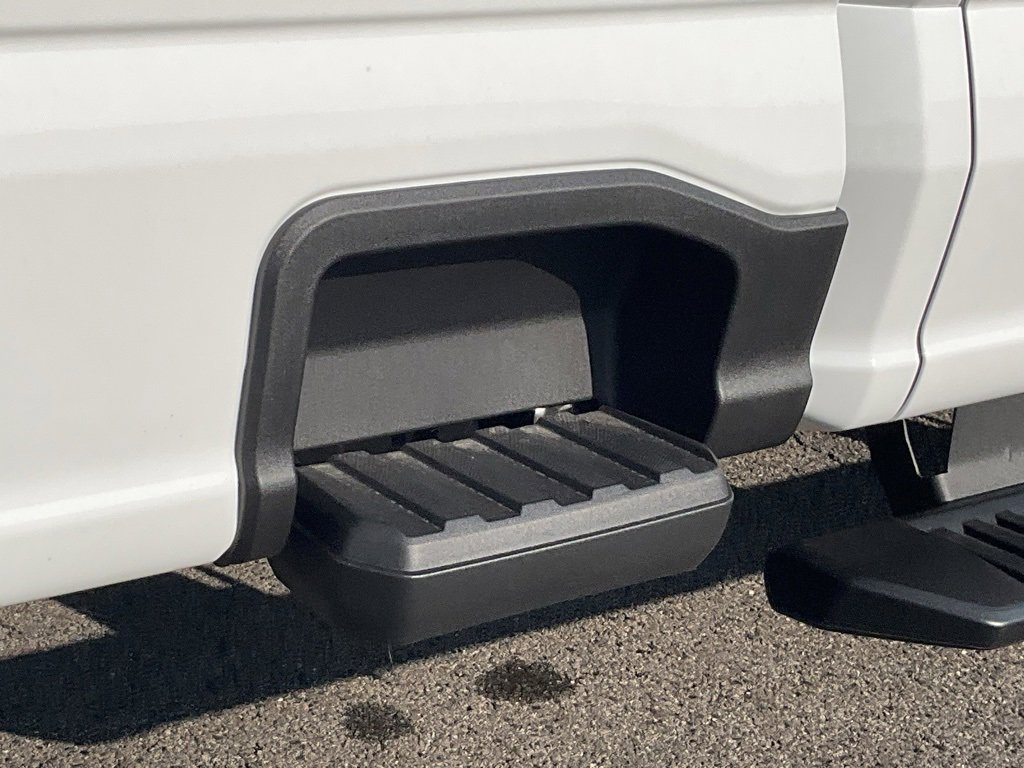 New 2026 Ford F350 XL image 26