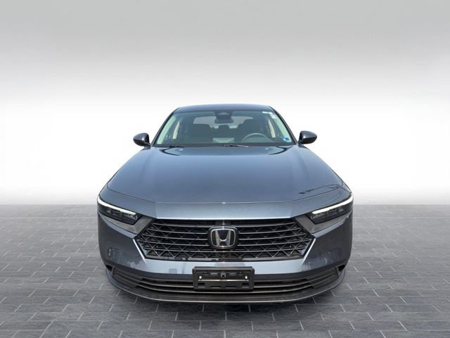 Used 2023 Honda Accord LX image 2