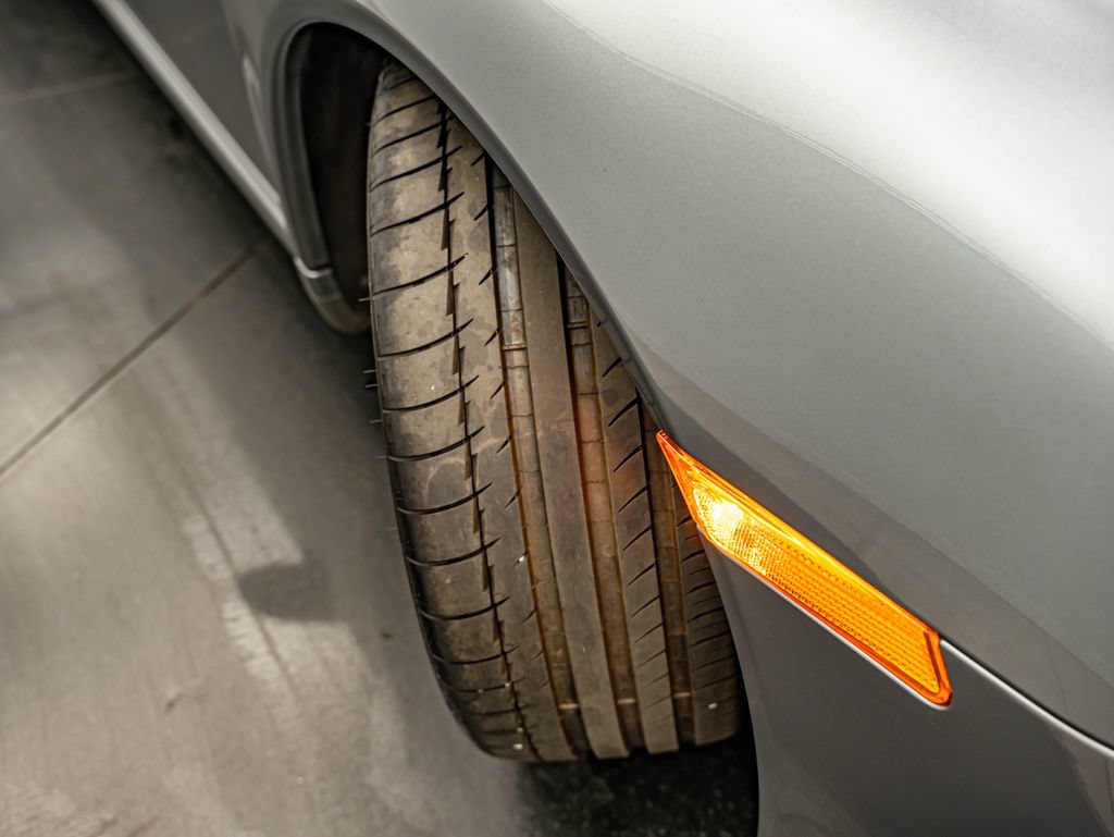 Used 2005 Porsche 911 Carrera S RWD image 52