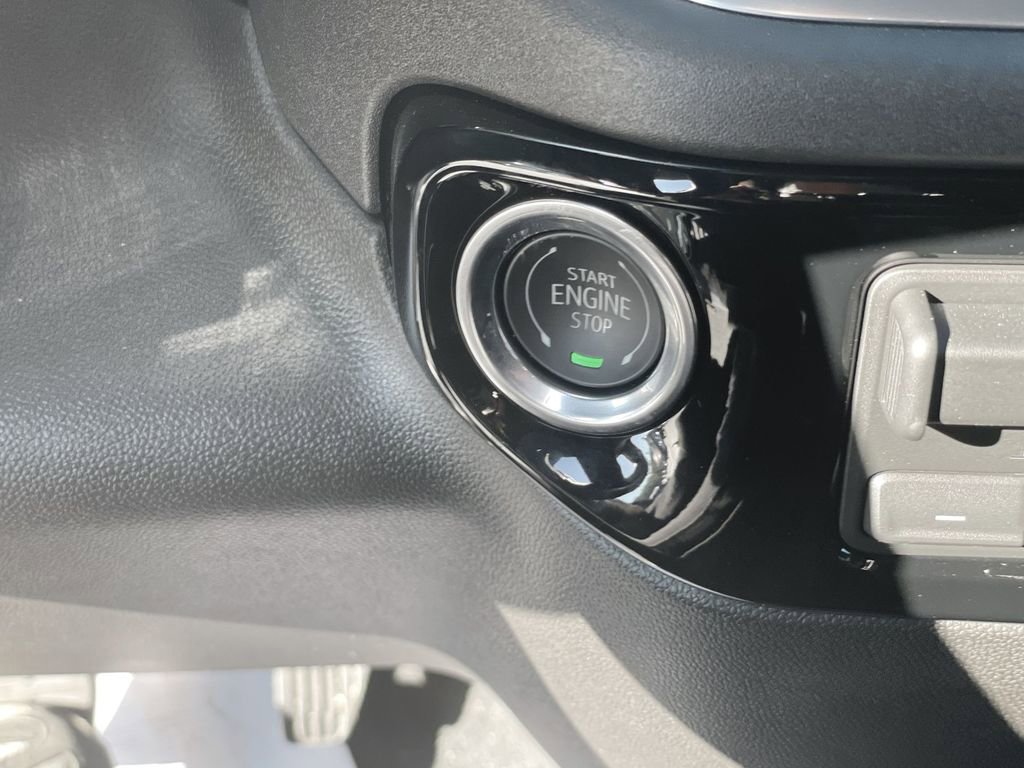 New 2026 GMC Sierra 2500 SLE w/ SLE Value Package; image 22