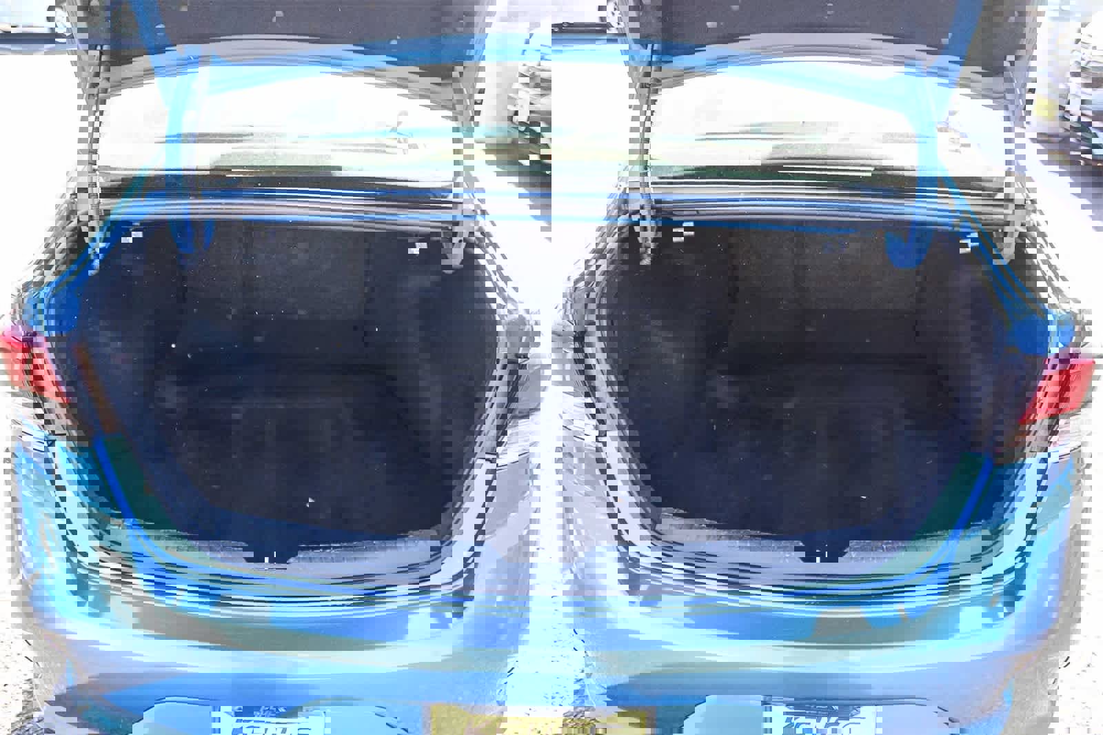 Used 2019 Hyundai Sonata SEL image 33