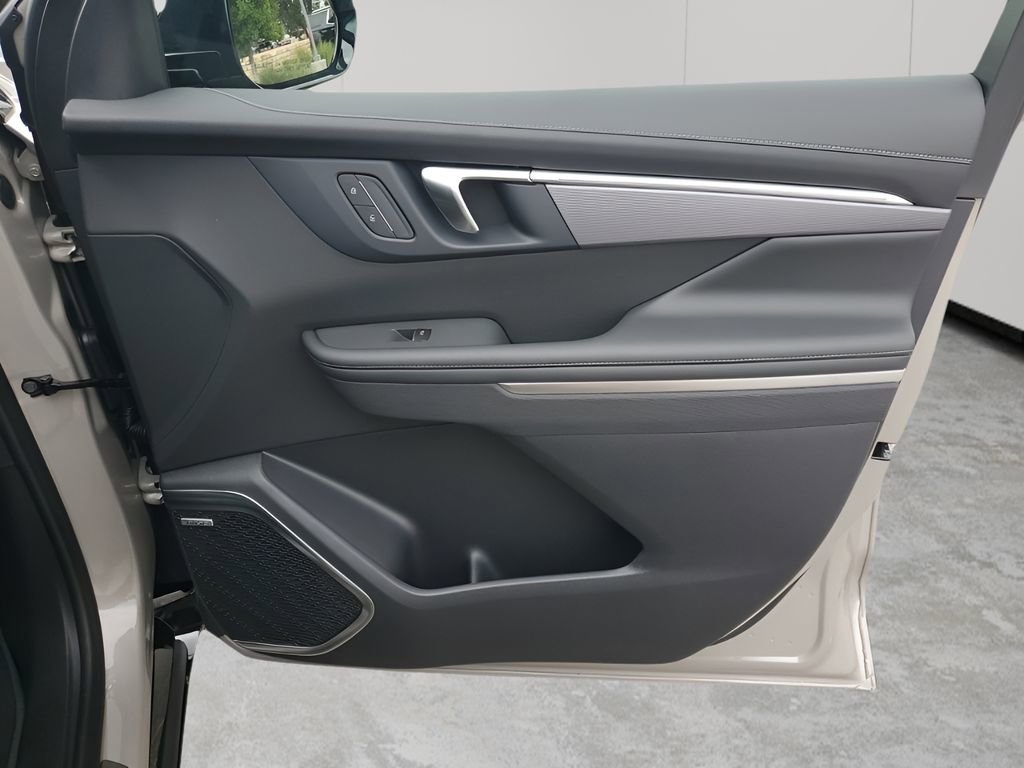 New 2026 Buick Enclave Sport Touring w/ Power Package image 13