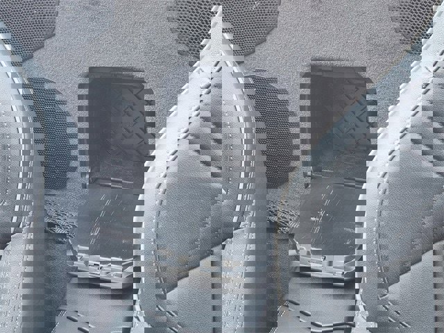 Used 2023 BMW Z4 sDrive30i w/ Premium Package image 17