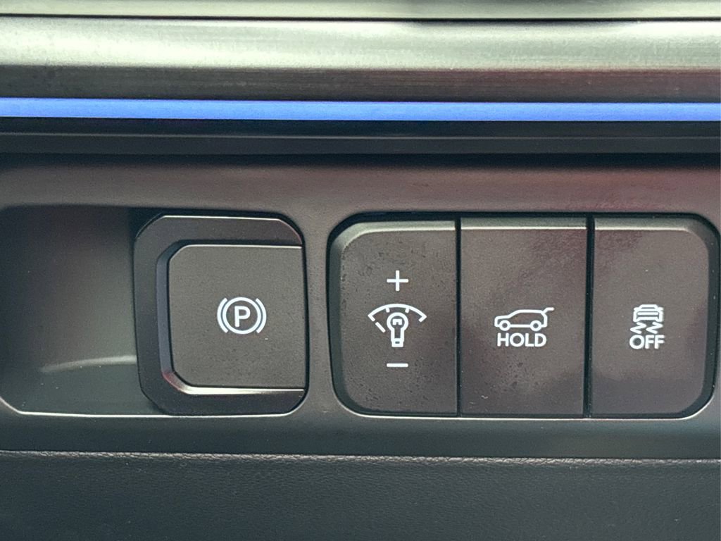 New 2026 Hyundai Santa Fe Calligraphy AWD/4WD image 29