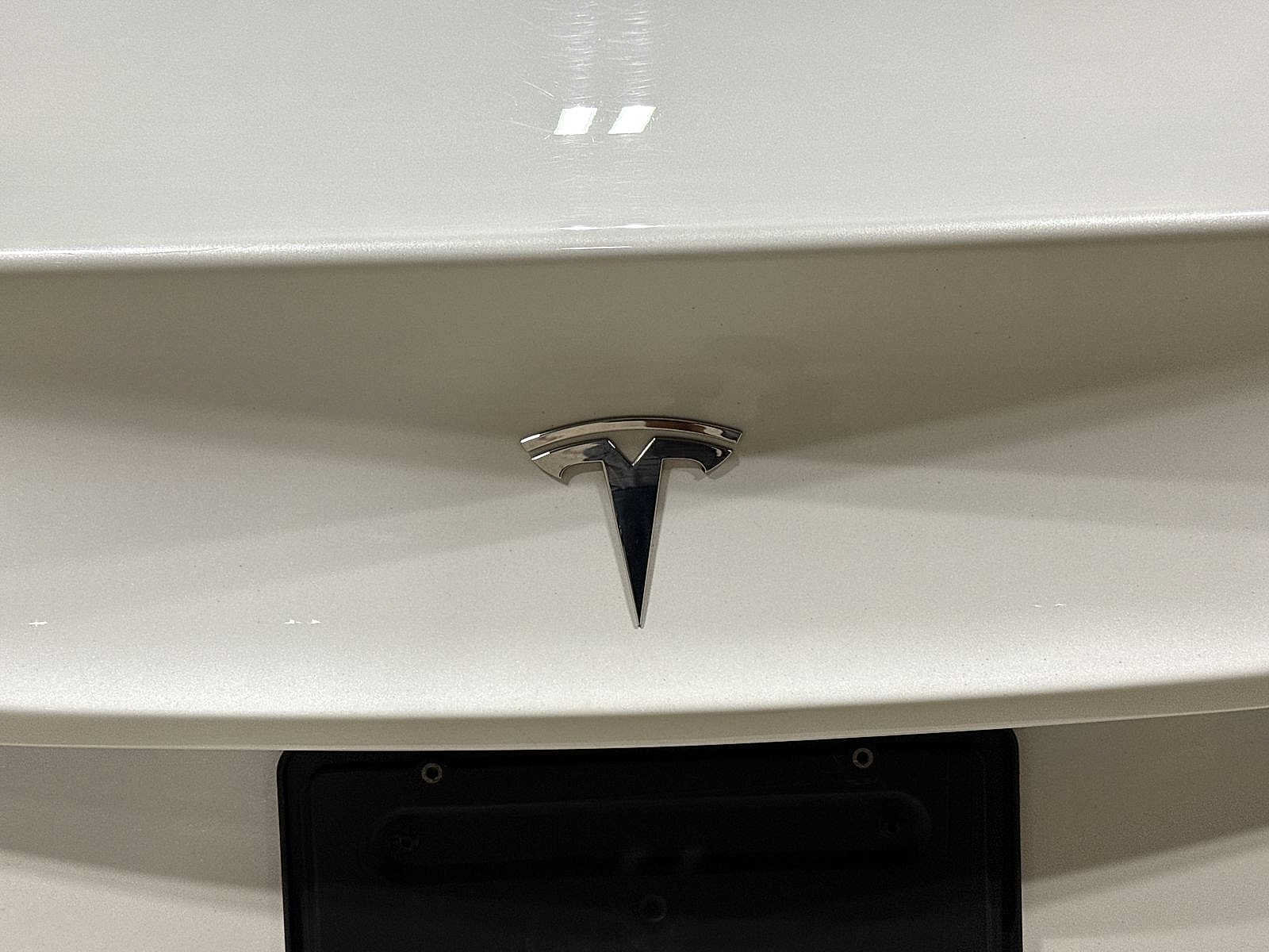 Used 2021 Tesla Model 3 Long Range AWD/4WD image 26