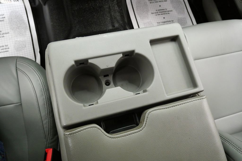 Used 2022 Ford F250 XL w/ STX Appearance Package image 33