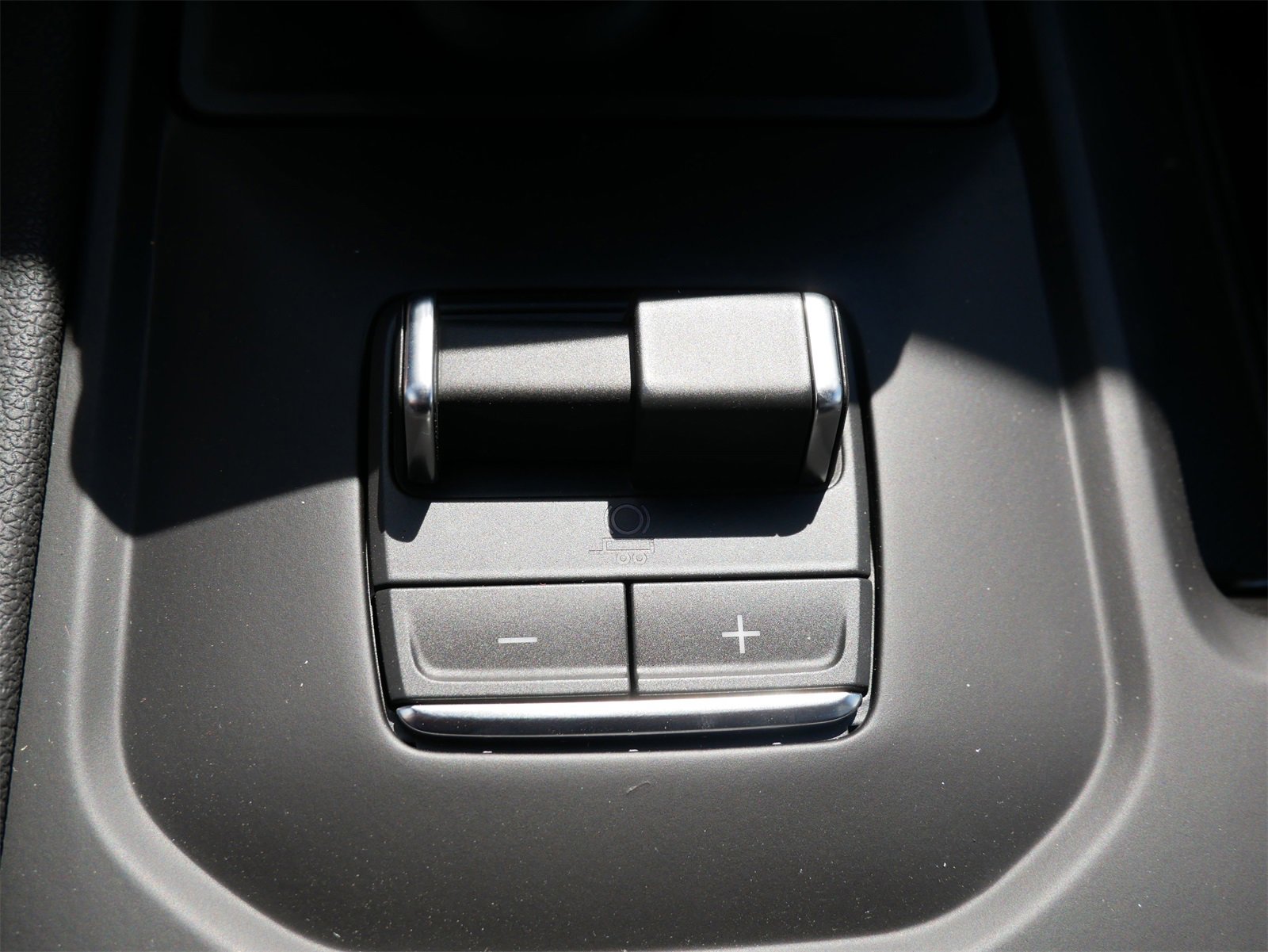 New 2026 GMC Sierra 1500 AT4 w/ AT4 Premium Package image 15