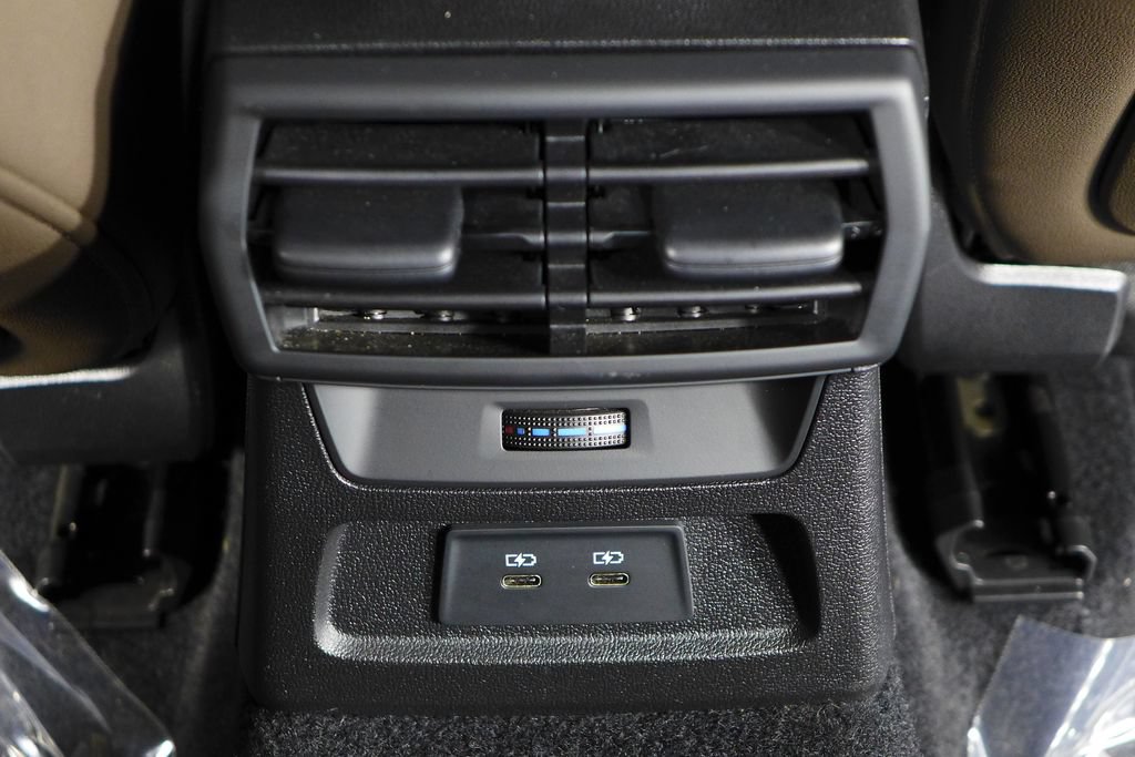 Used 2022 Audi A3 2.0T Premium AWD/4WD image 24