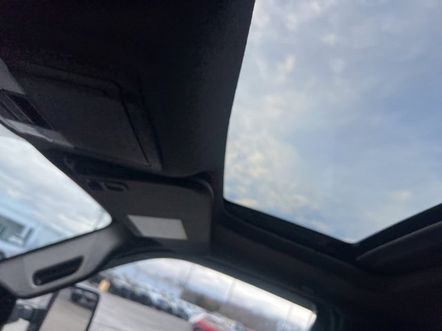 Used 2016 Ford F250 Lariat w/ Lariat Ultimate Package image 31