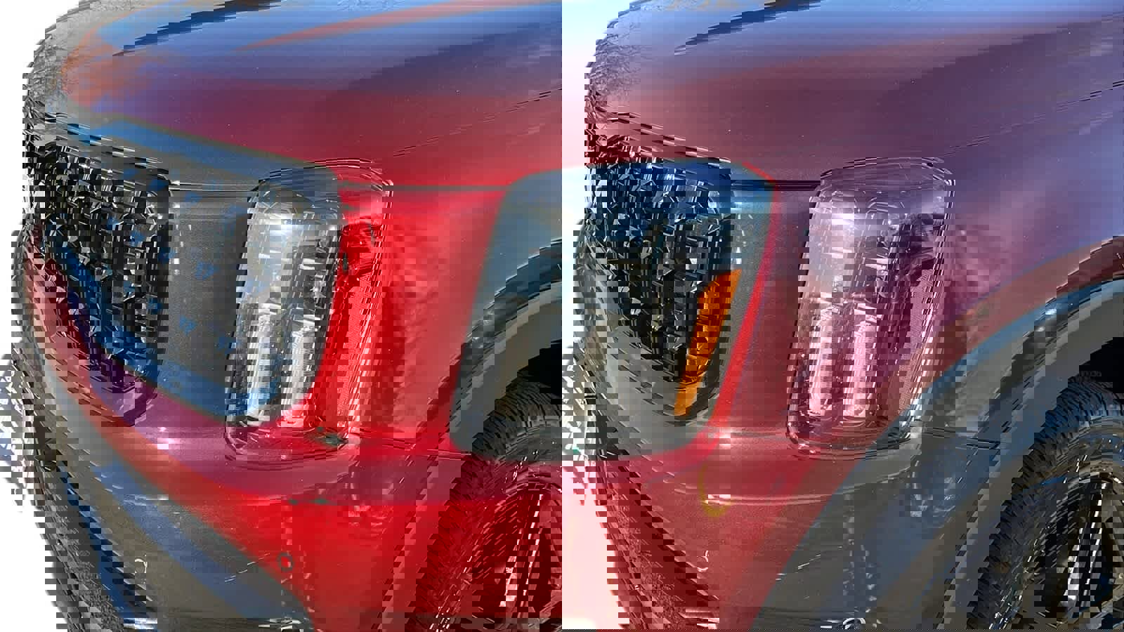 Used 2024 Kia Telluride SX X-Line image 6