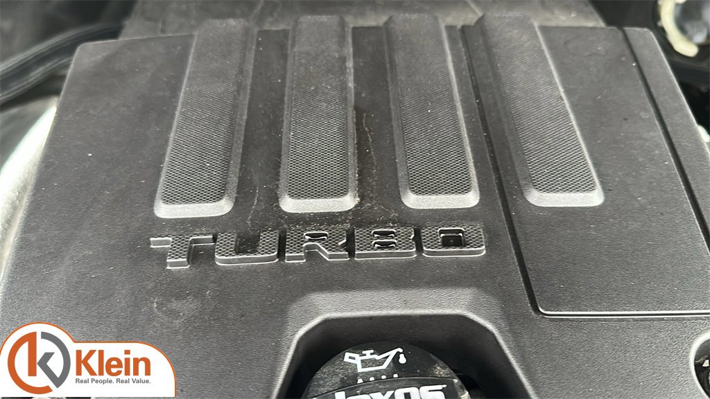 Used 2023 GMC Sierra 1500 Elevation image 32