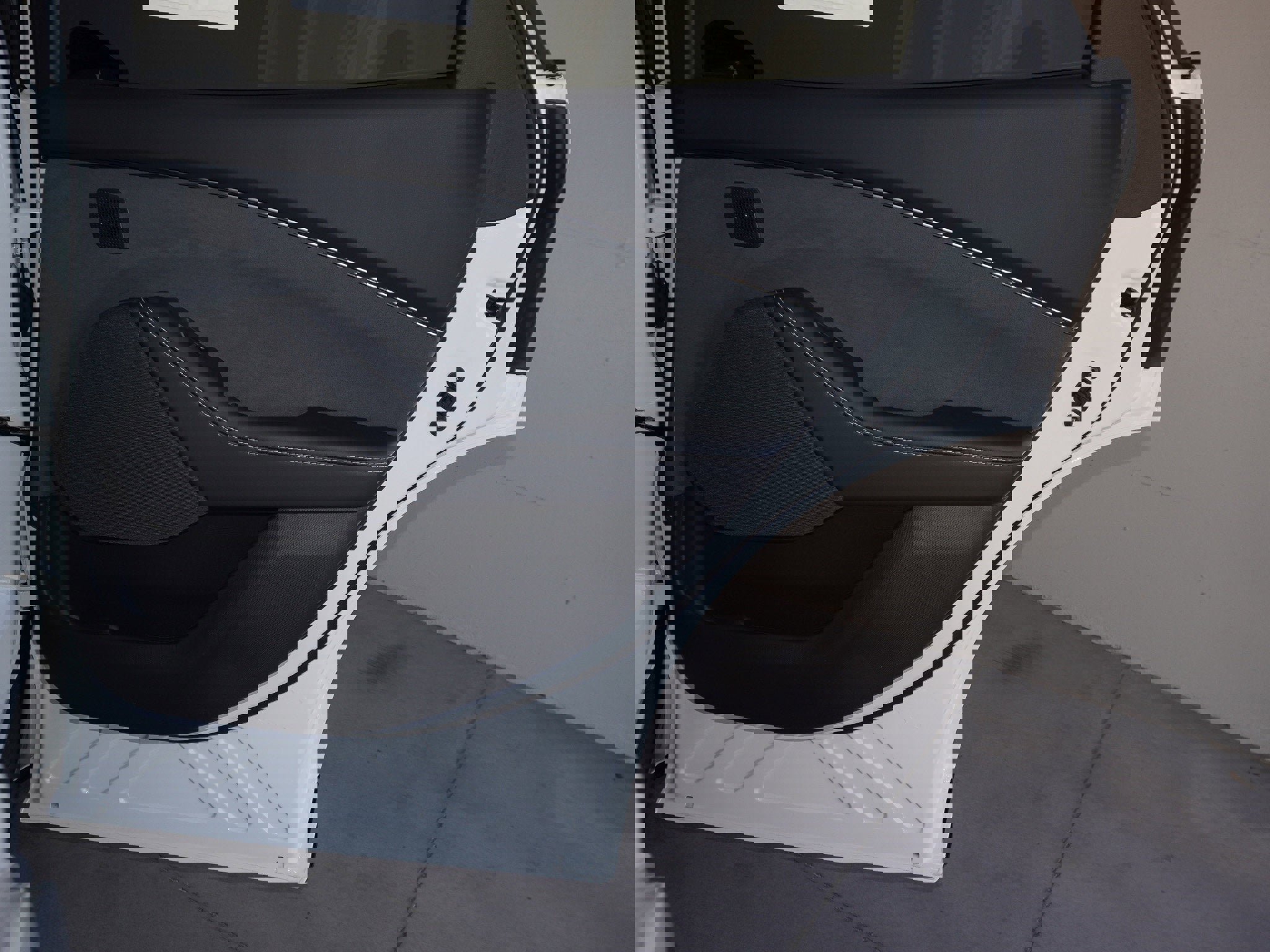 New 2025 Ford Mustang Mach-E GT image 44