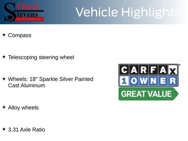 Certified 2022 Ford F250 XLT image 21