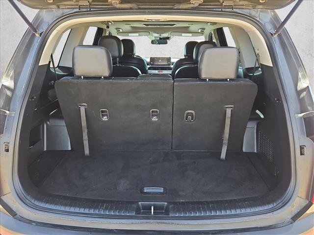 Used 2020 Kia Telluride S image 6