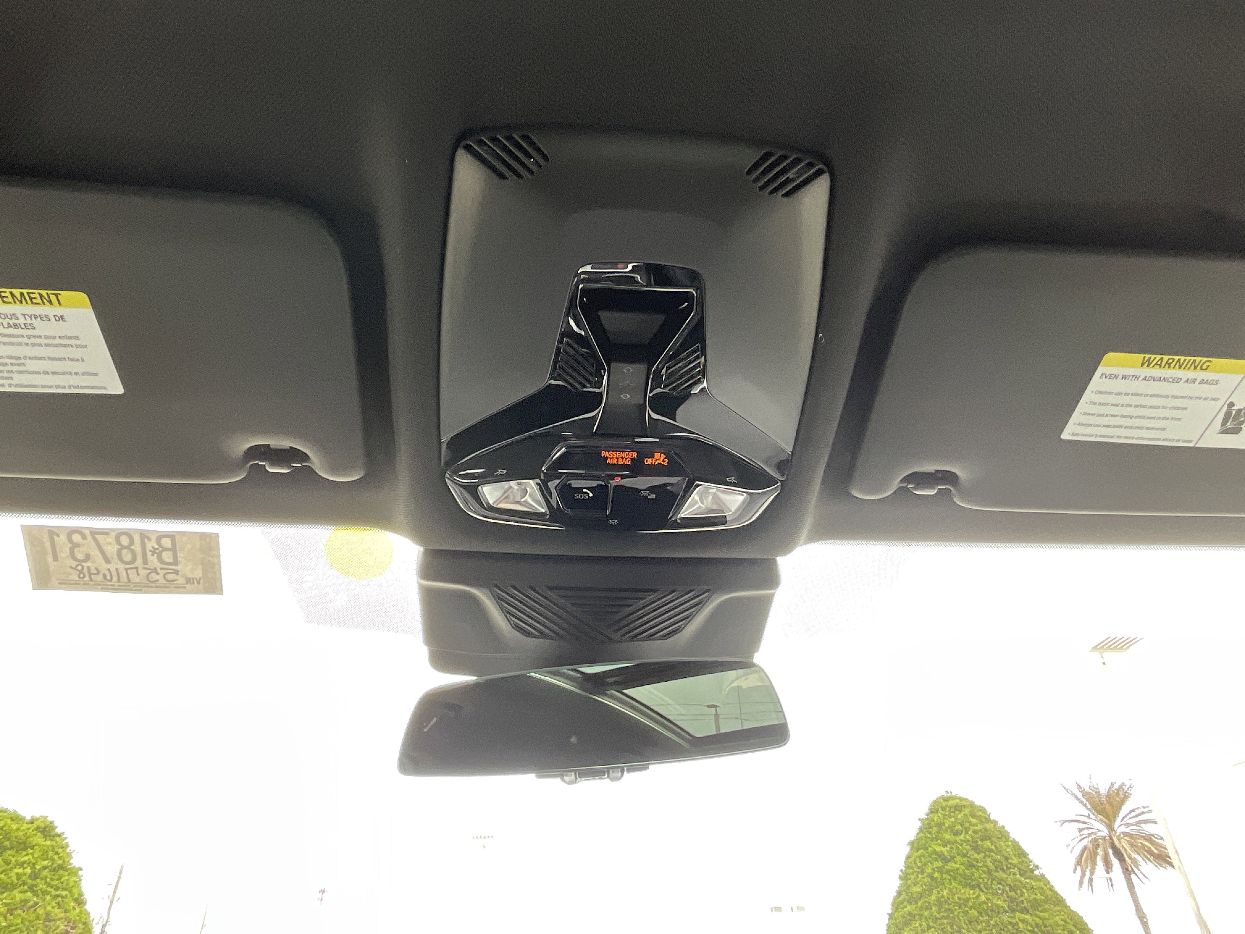 New 2026 BMW X1 xDrive28i w/ Technology Package image 20