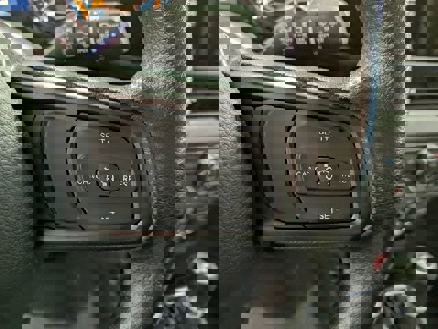 Certified 2025 Jeep Wrangler Sport image 12