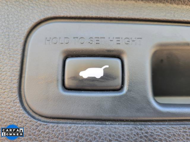 Used 2021 Honda Odyssey Touring image 9