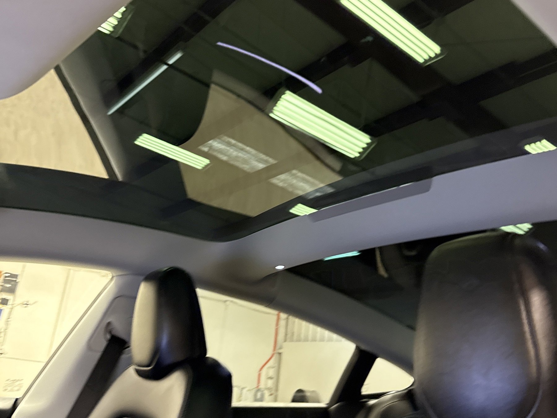 Used 2025 Tesla Model 3 Long Range image 10