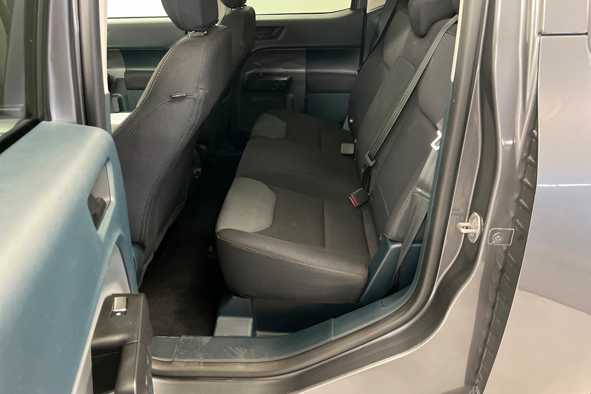 Used 2023 Ford Maverick XL FWD image 21