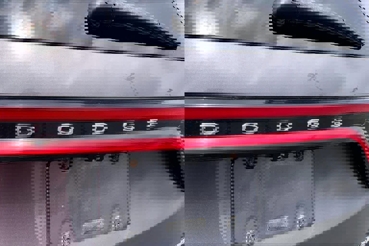 Used 2014 Dodge Durango Citadel w/ Trailer Tow Group IV AWD/4WD image 31