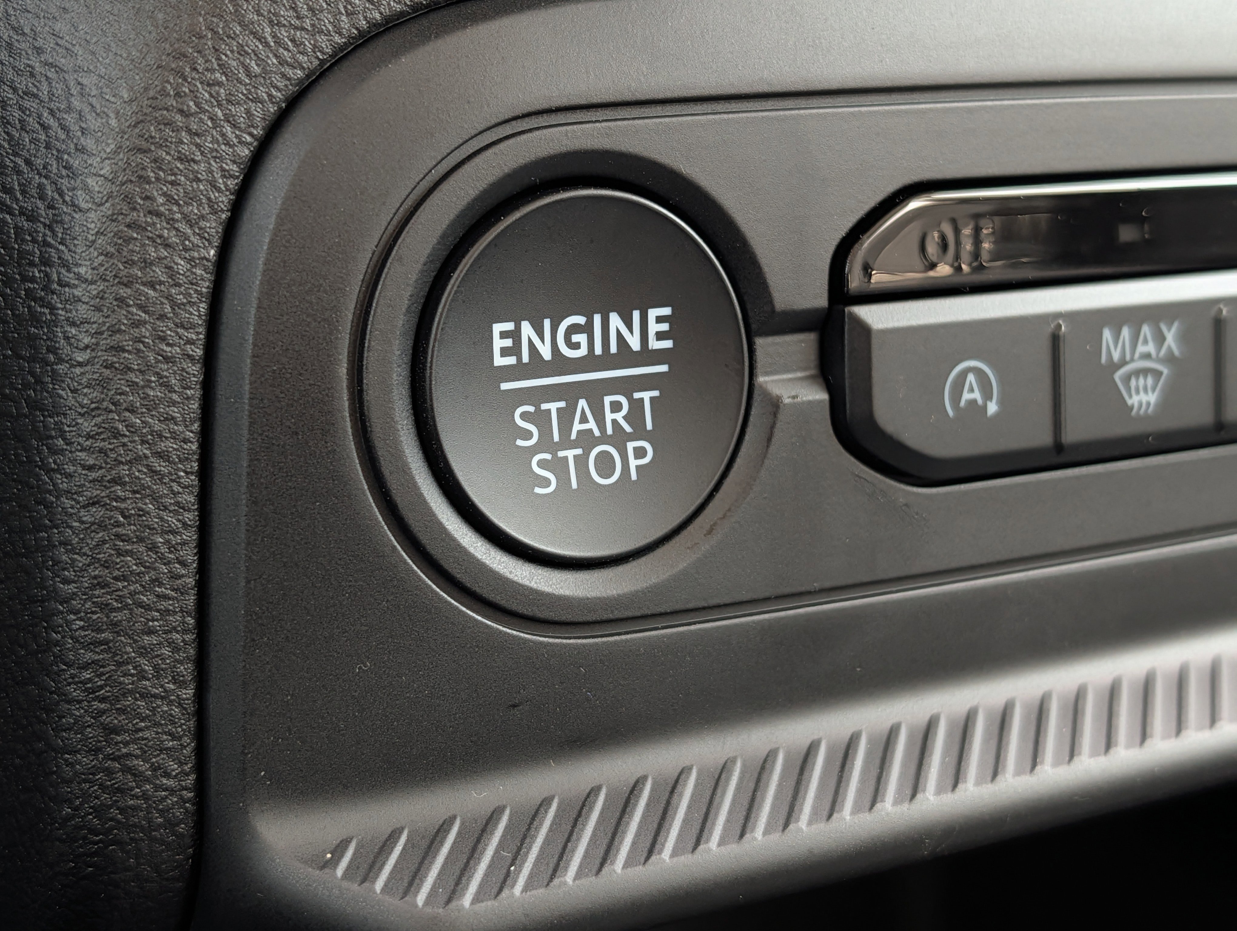 New 2026 Ford Bronco Sport Badlands w/ Badlands Tech Package image 34