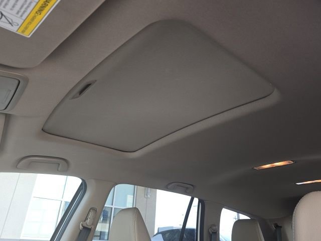 Used 2018 Honda Pilot EX-L image 23