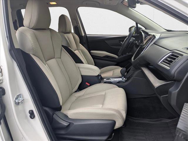 Certified 2024 Subaru Ascent Premium w/ Convenience Package image 21