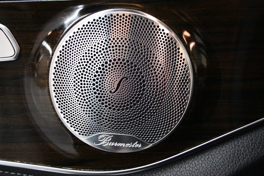 Used 2015 Mercedes-Benz C 300 Sedan image 73