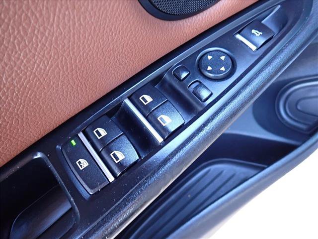 Used 2015 BMW X5 xDrive35i AWD/4WD image 15