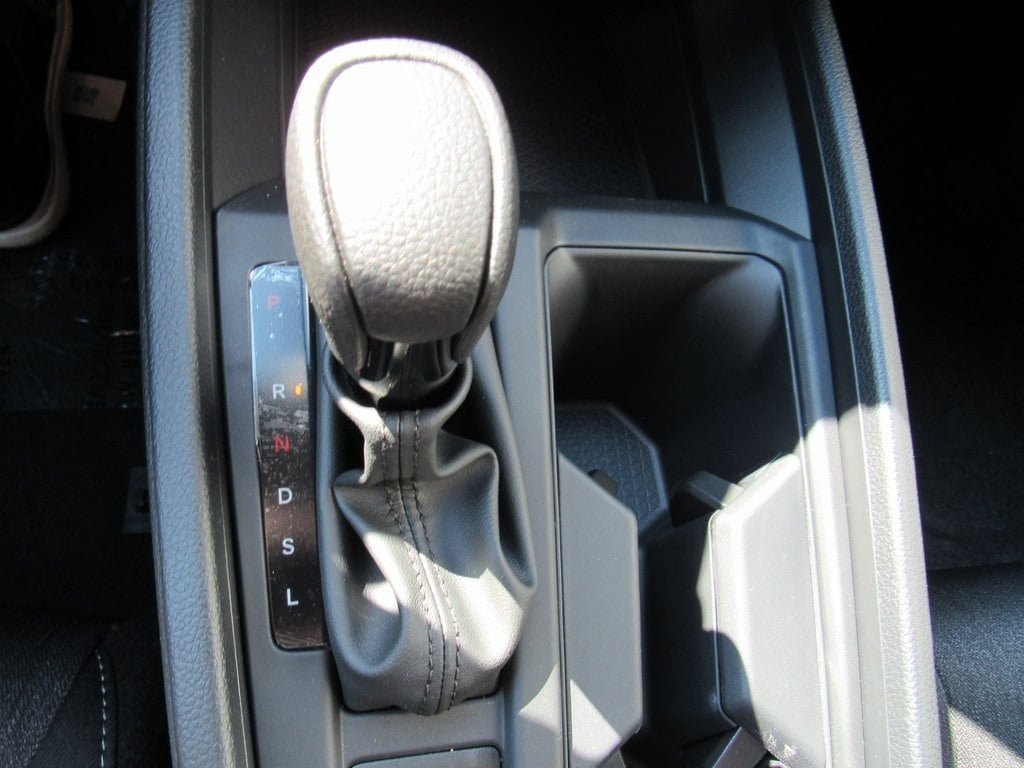 Used 2024 Honda Accord EX image 15