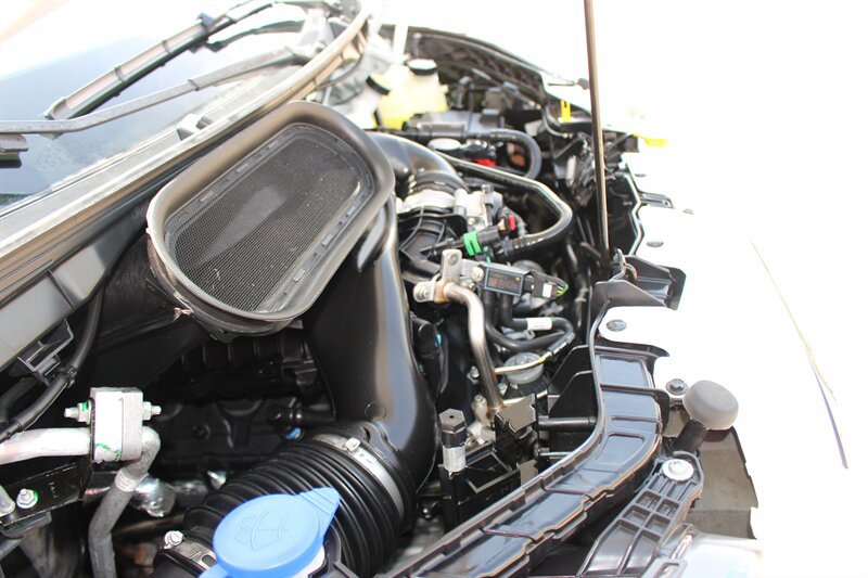 Used 2025 Ford Transit 350 XLT RWD image 37